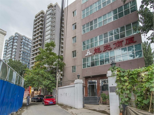 湖北塑壳自动重合闸规格表