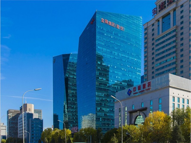 浙江去毛刺机生产厂家