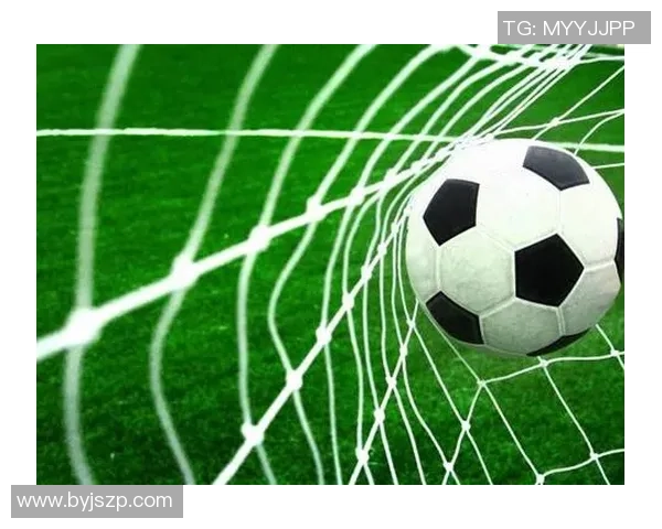 现役足球小众球星崛起之路 不为人知的潜力与突破 现役足球小众球星崛起之路 不为人知的潜力与突破