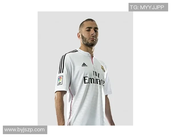 球星足球服价位全面解析不同品牌款式与价格水平一览