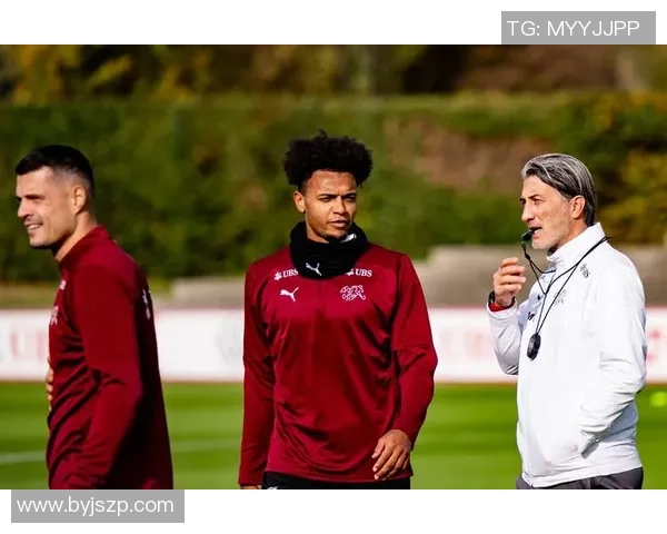 瑞士足球队历史十大球星盘点 领袖与传奇的完美结合 瑞士足球队历史十大球星盘点 领袖与传奇的完美结合