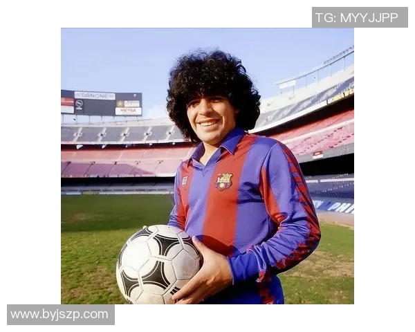 美国足球二号球星是谁 揭开其背后的实力与影响力