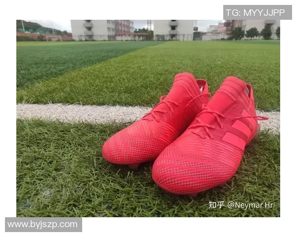 老球星推荐,知乎上的足球鞋选择指南 老球星推荐,知乎上的足球鞋选择指南