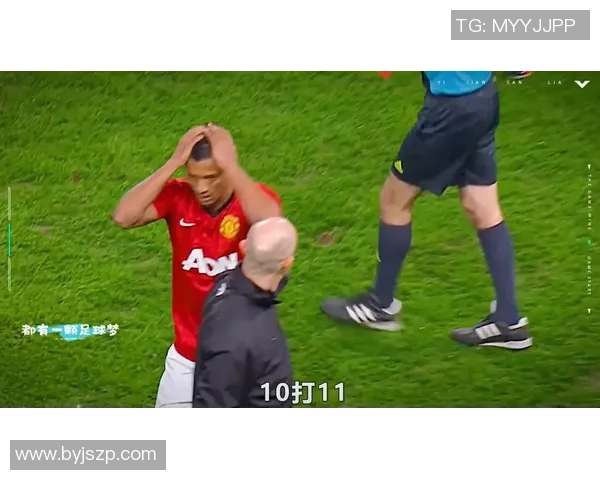 走近足球巨星的日常生活:从晨跑到训练场,揭开他们背后的汗水与荣耀 走近足球巨星的日常生活:从晨跑到训练场,揭开他们背后的汗水与荣耀