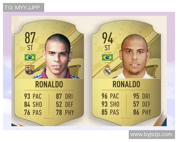 足球历史三大球星的传奇故事与成就解析