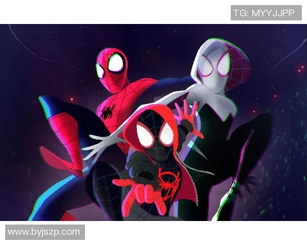 足球毒液球星：揭示超级球员背后的疯狂训练与超凡技艺