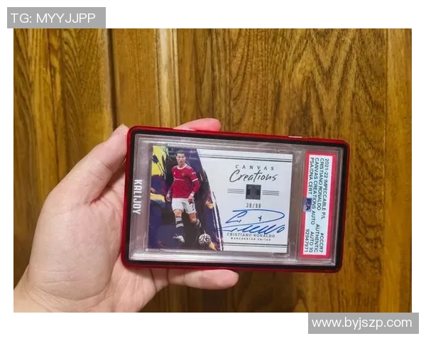 足球球星卡贴纸包设计与创意制作全攻略 让你轻松打造个性化收藏品