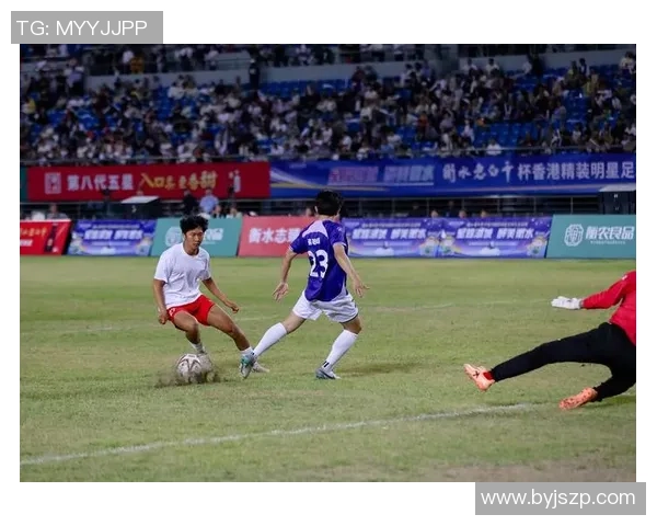 足球球星归国参战助力国内联赛提升竞技水平与国际影响力