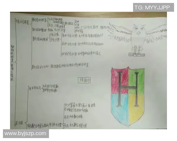 足球球星如何运用数学思维解答问题探究与实践