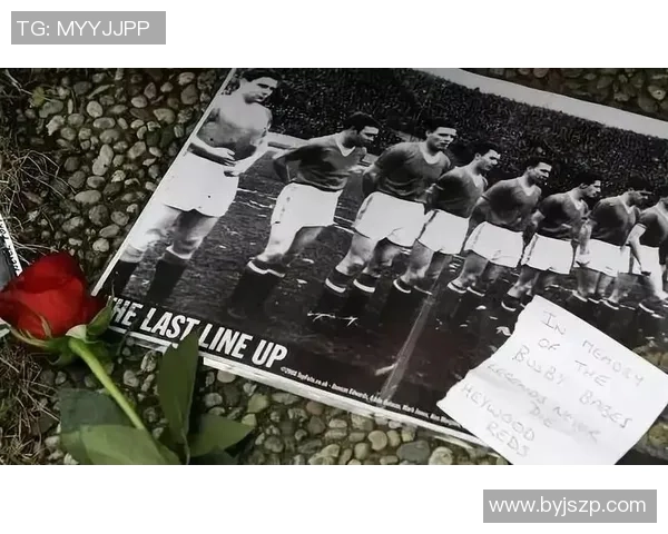 足球球星挥洒激情展现魅力 玄关艺术装饰新风尚