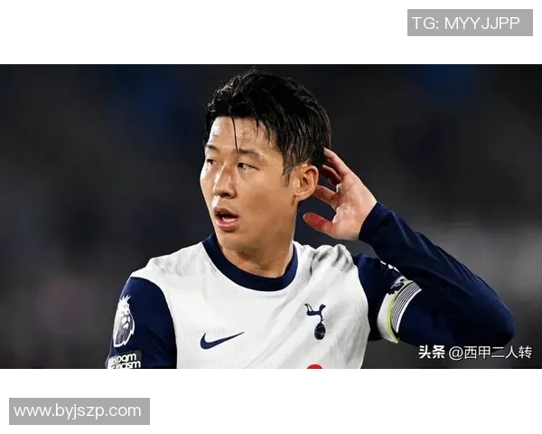 足球球星猜谜九宫格挑战，看看你能认出多少位世界巨星