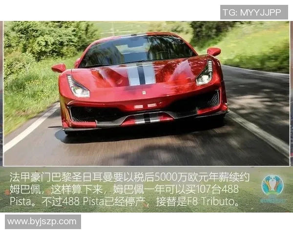 足球球星路虎的成长历程与辉煌成就全面深度解析 足球球星路虎的成长历程与辉煌成就全面深度解析