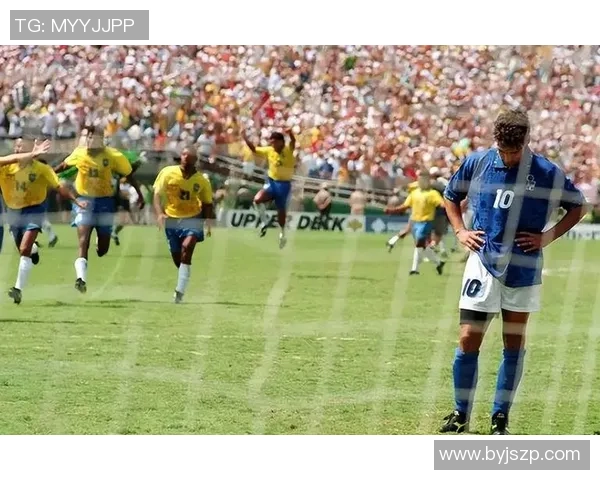 足球界臭名昭著球星揭秘 他们的丑闻与争议如何影响足坛历史