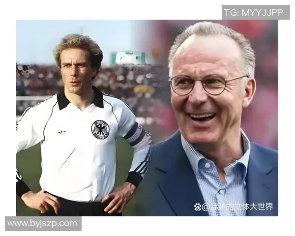 退役足球帅气球星回顾与成就：从场上风采到场下人生