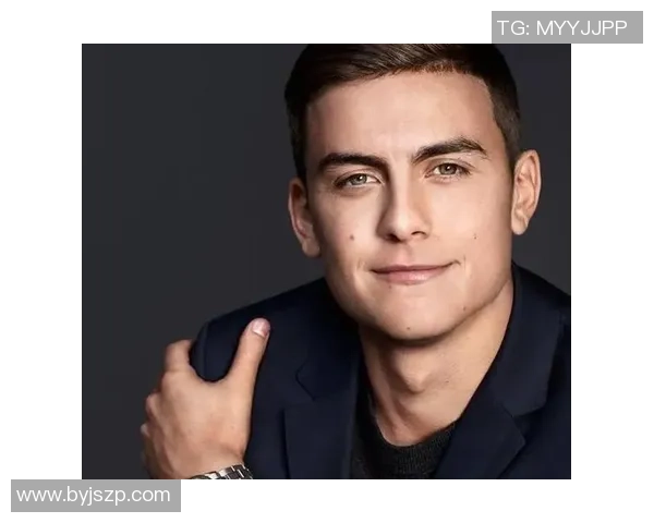 长脸足球球星发型推荐与打造技巧提升整体颜值与气质