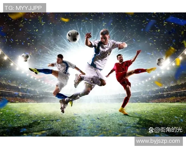 阿美斯特足球天才崭露头角成为全球瞩目的新星与未来之星 阿美斯特足球天才崭露头角成为全球瞩目的新星与未来之星