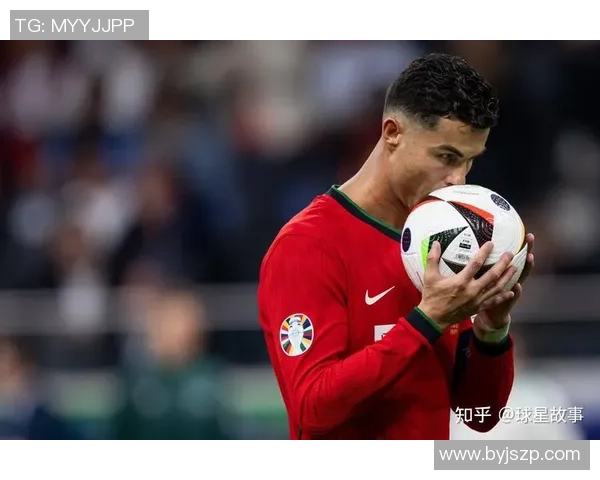 非洲足坛最具魅力球星颜值担当让你重新定义帅气的标准